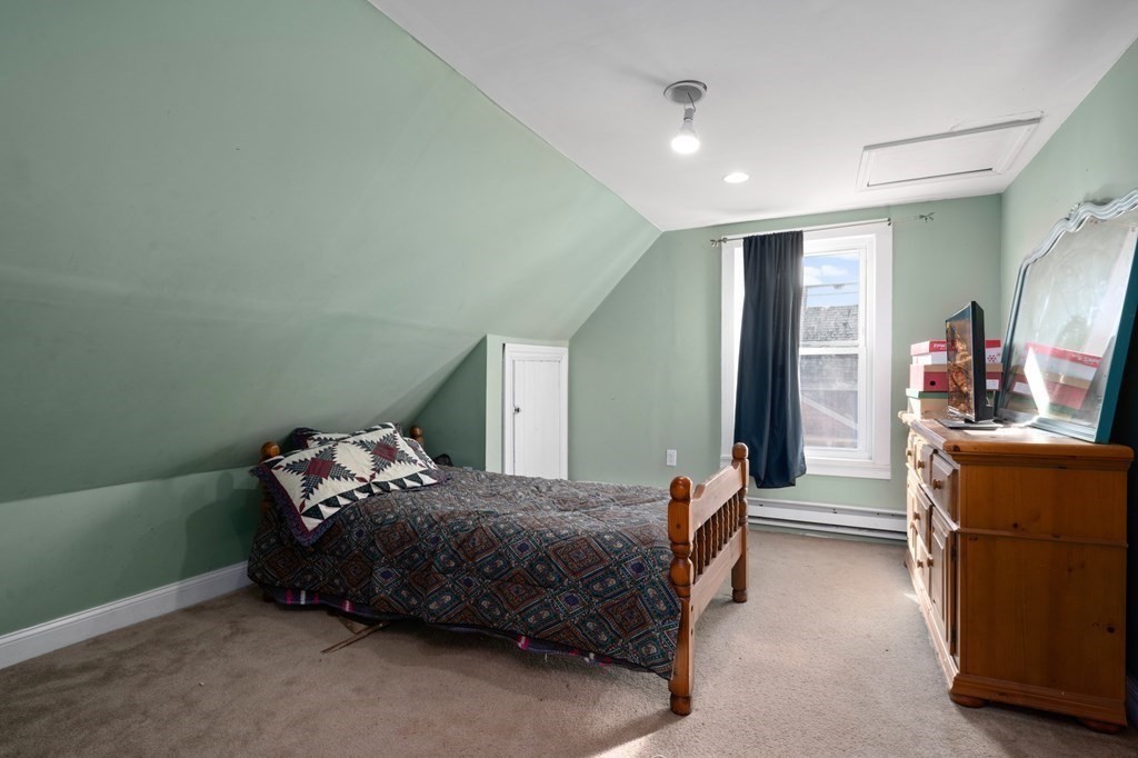 80 Edwards Street Quincy, MA 02169 - Photo 36 of 40