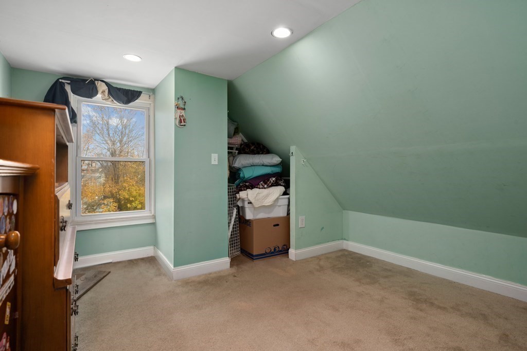 80 Edwards Street Quincy, MA 02169 - Photo 37 of 40