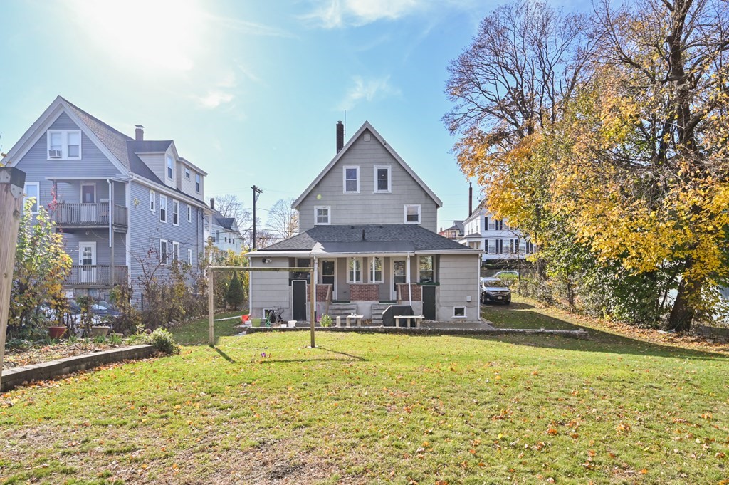 80 Edwards Street Quincy, MA 02169 - Photo 38 of 40
