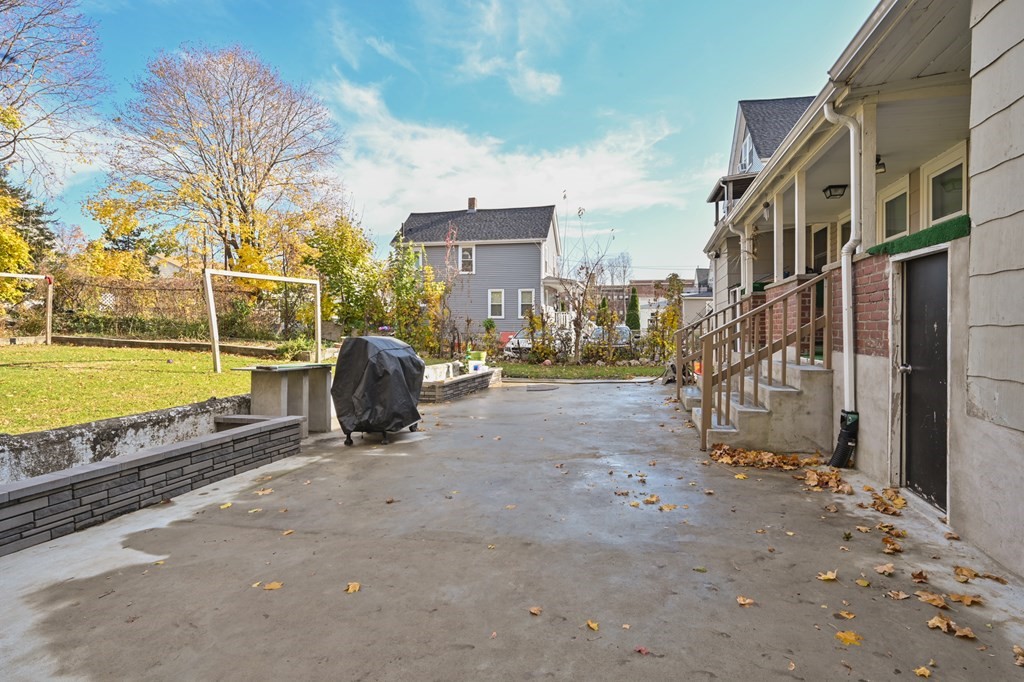80 Edwards Street Quincy, MA 02169 - Photo 40 of 40