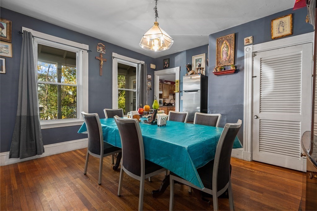 80 Edwards Street Quincy, MA 02169 - Photo 4 of 40