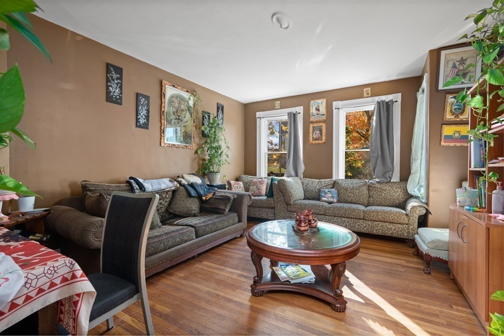 80 Edwards Street Quincy, MA 02169 - Photo 5 of 40