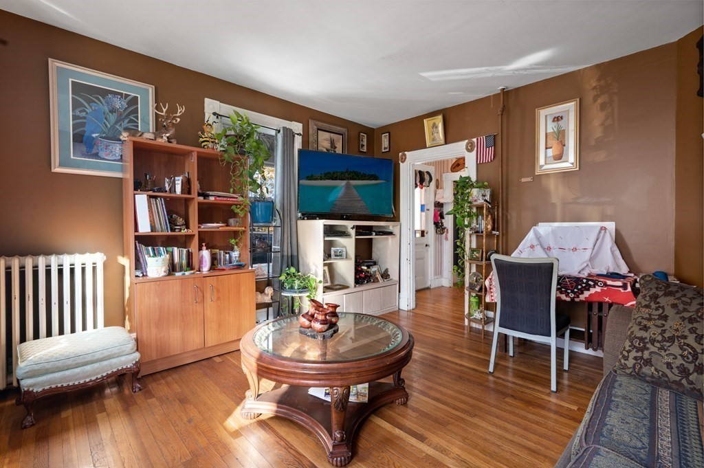 80 Edwards Street Quincy, MA 02169 - Photo 6 of 40