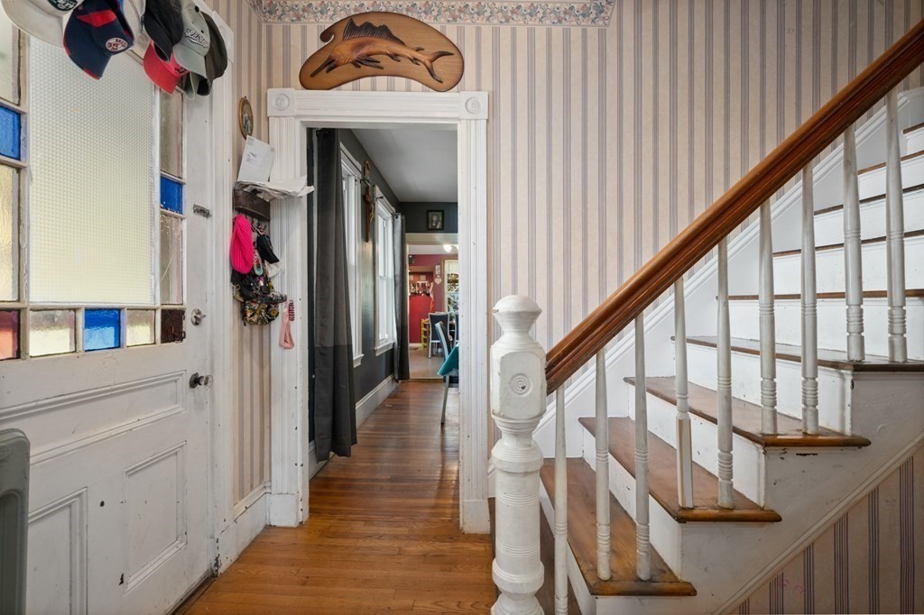 80 Edwards Street Quincy, MA 02169 - Photo 7 of 40