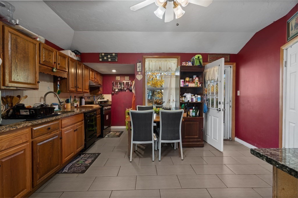 80 Edwards Street Quincy, MA 02169 - Photo 8 of 40