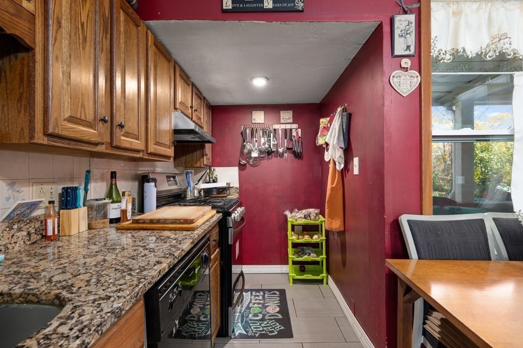 80 Edwards Street Quincy, MA 02169 - Photo 9 of 40