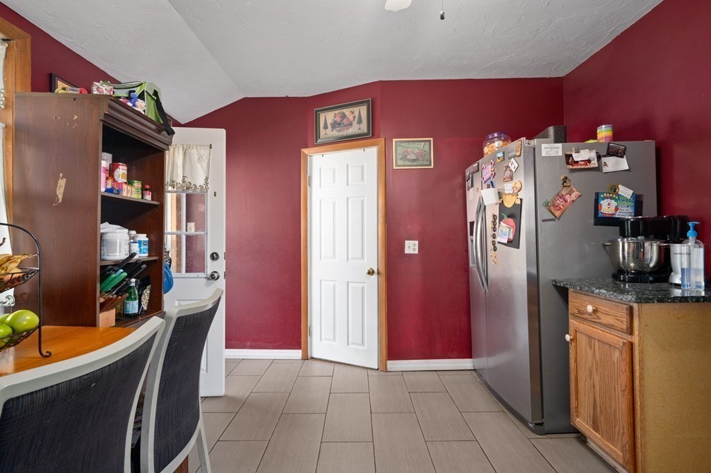 80 Edwards Street Quincy, MA 02169 - Photo 10 of 40