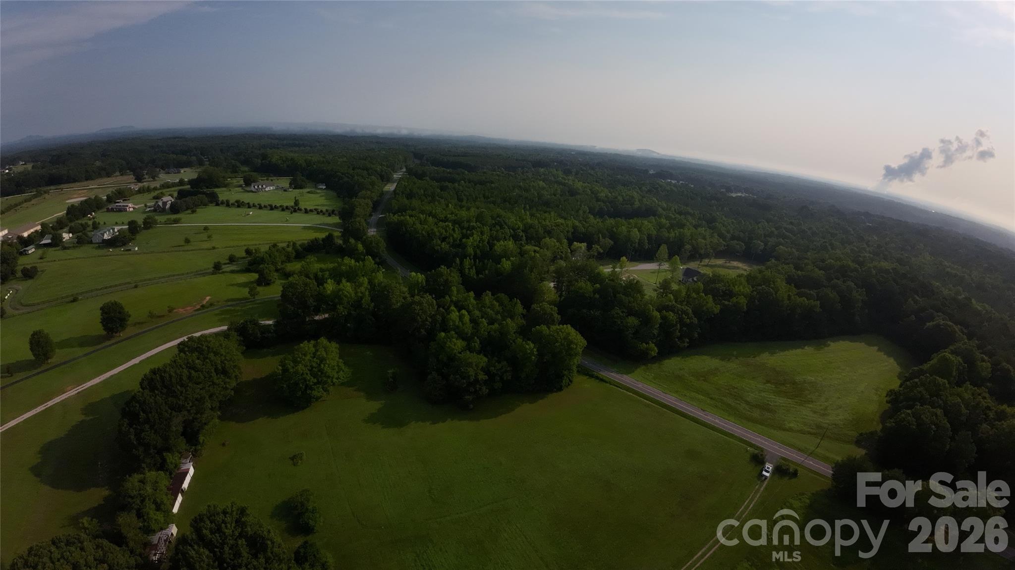 0 Adkins Road York, SC 29745 - Photo 3 of 11 Gallery Image 3