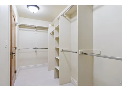 $1,225,000 | 1907 South Columbine Street, Denver, CO 80210