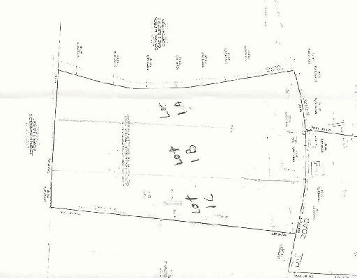 Sunny Hill Road Freehold, NY 12431 - Photo 1 of 1 Photo 1
