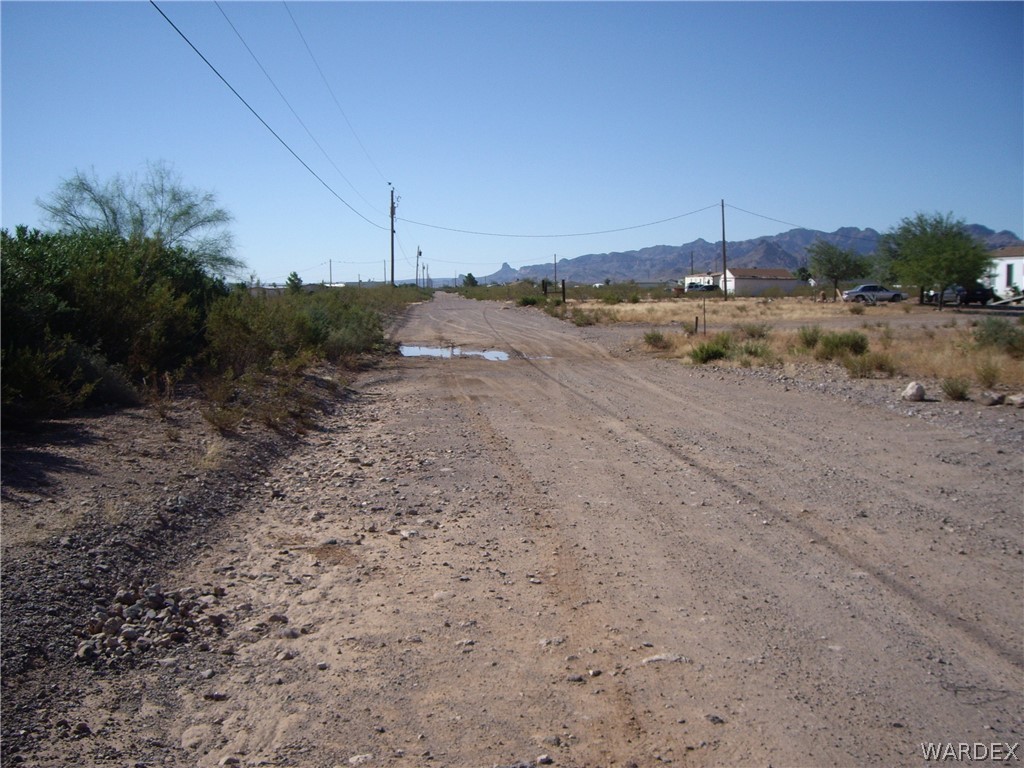 625 South Escuela Road Golden Valley, AZ 86413 - Photo 5 of 5