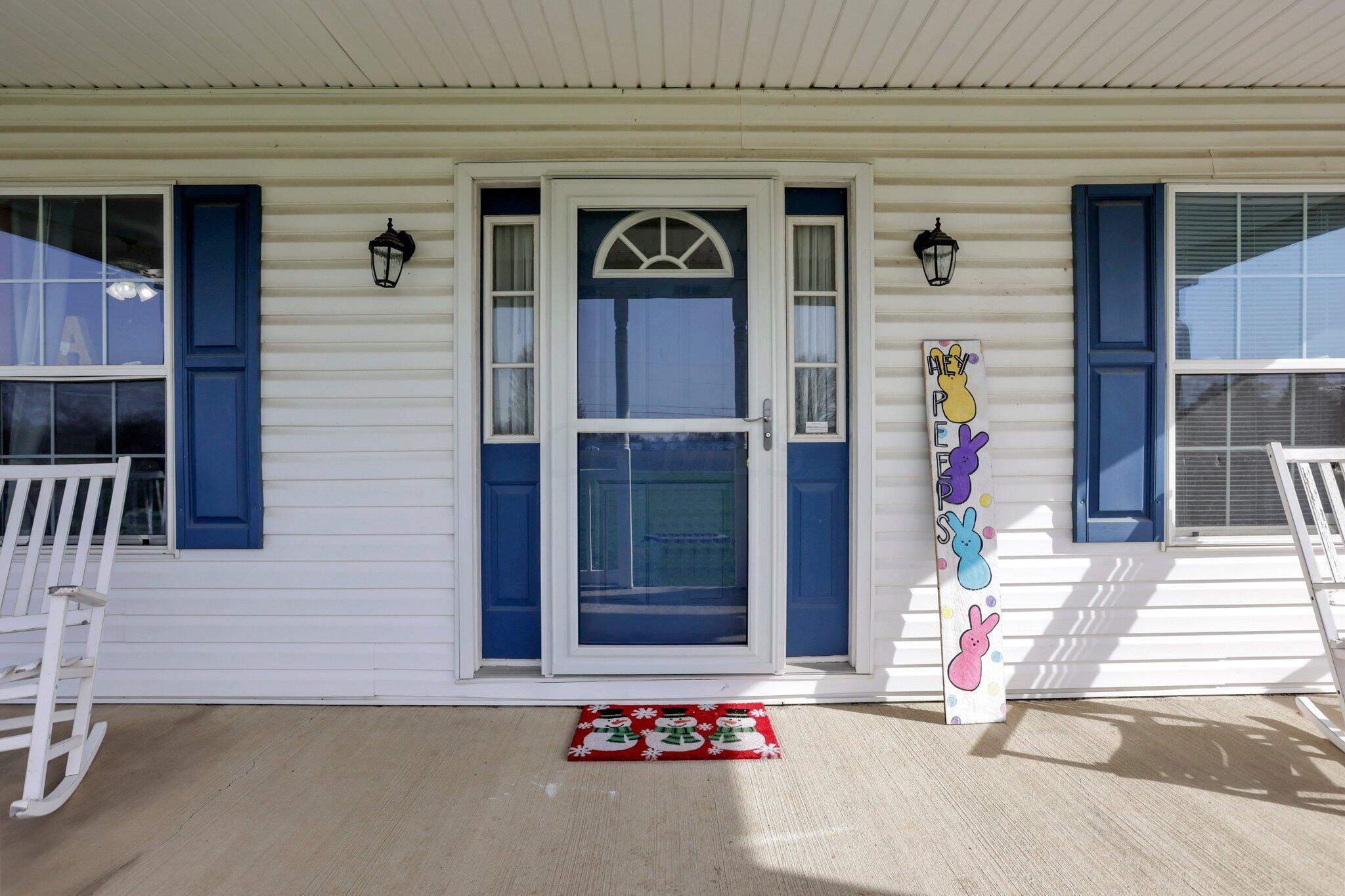 1734 Leonard Road Northwest Baltimore, OH 43105 - Photo 3 of 85 3-web-or-mls-0D3A6365