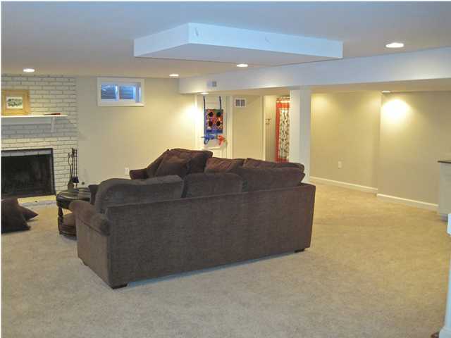 5312 Hempstead Road Louisville, KY 40207 - Photo 19 of 21 Additional Photo