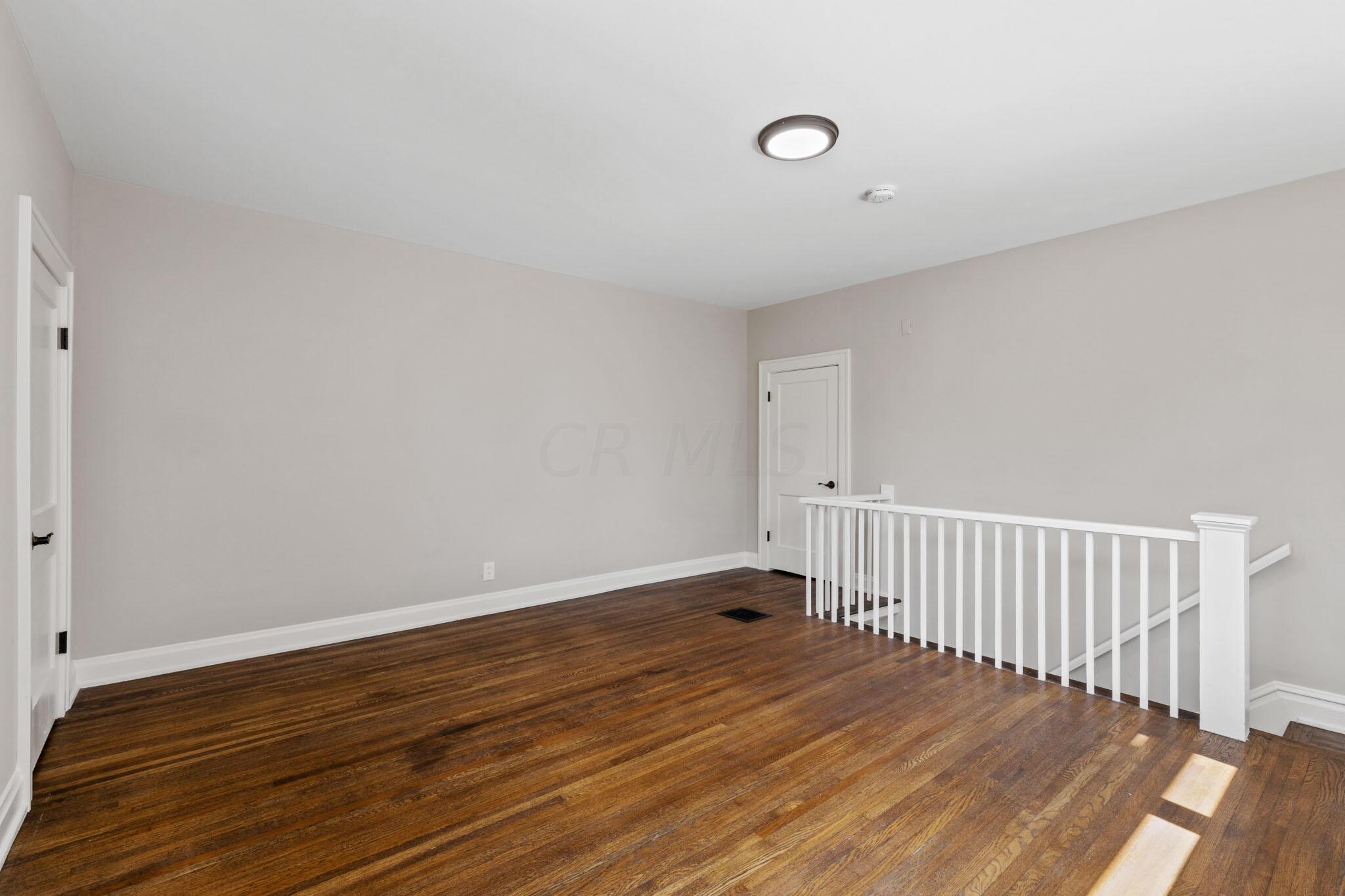 80 East Pacemont Road Columbus, OH 43202 - Photo 20 of 23 2023-6-1 80 E Pacemont Rd 22