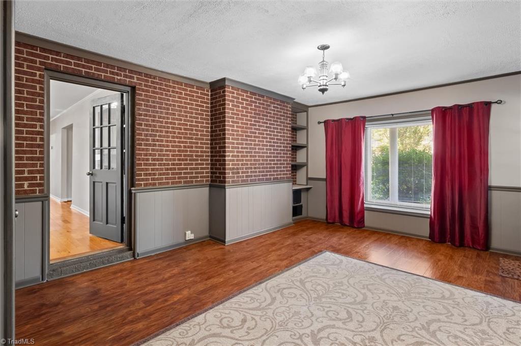 1507 Rogers Road Mount Airy, NC 27030 - Photo 16 of 49 Gallery Image 16