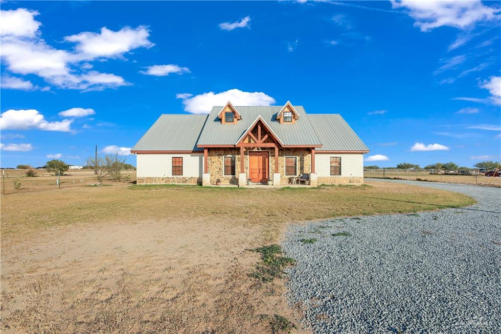 26072 Brushline Road Edcouch, TX 78538 - Photo 24 of 32