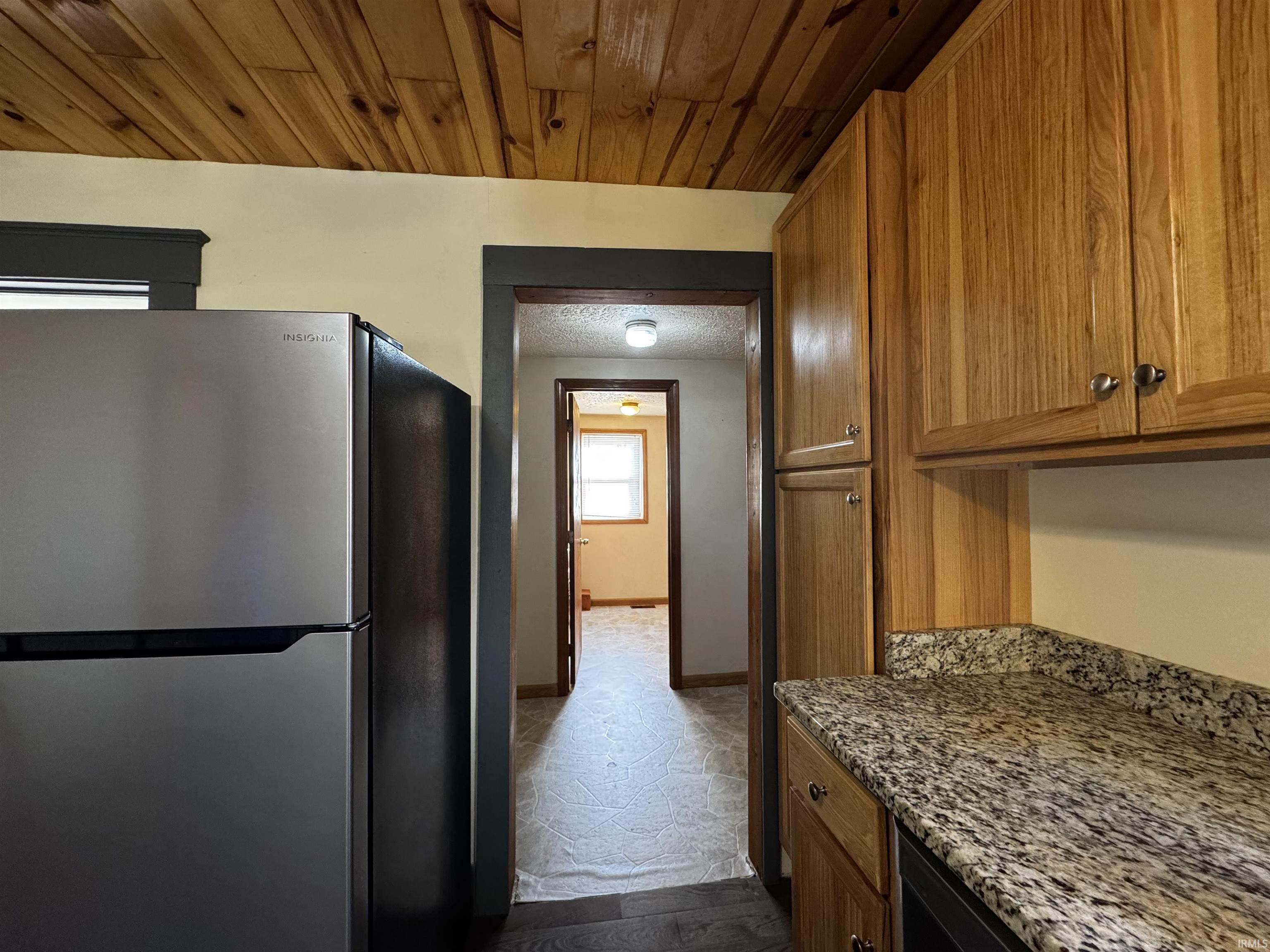 215 Northwest 4th Street Paoli, IN 47454 - Photo 14 of 17