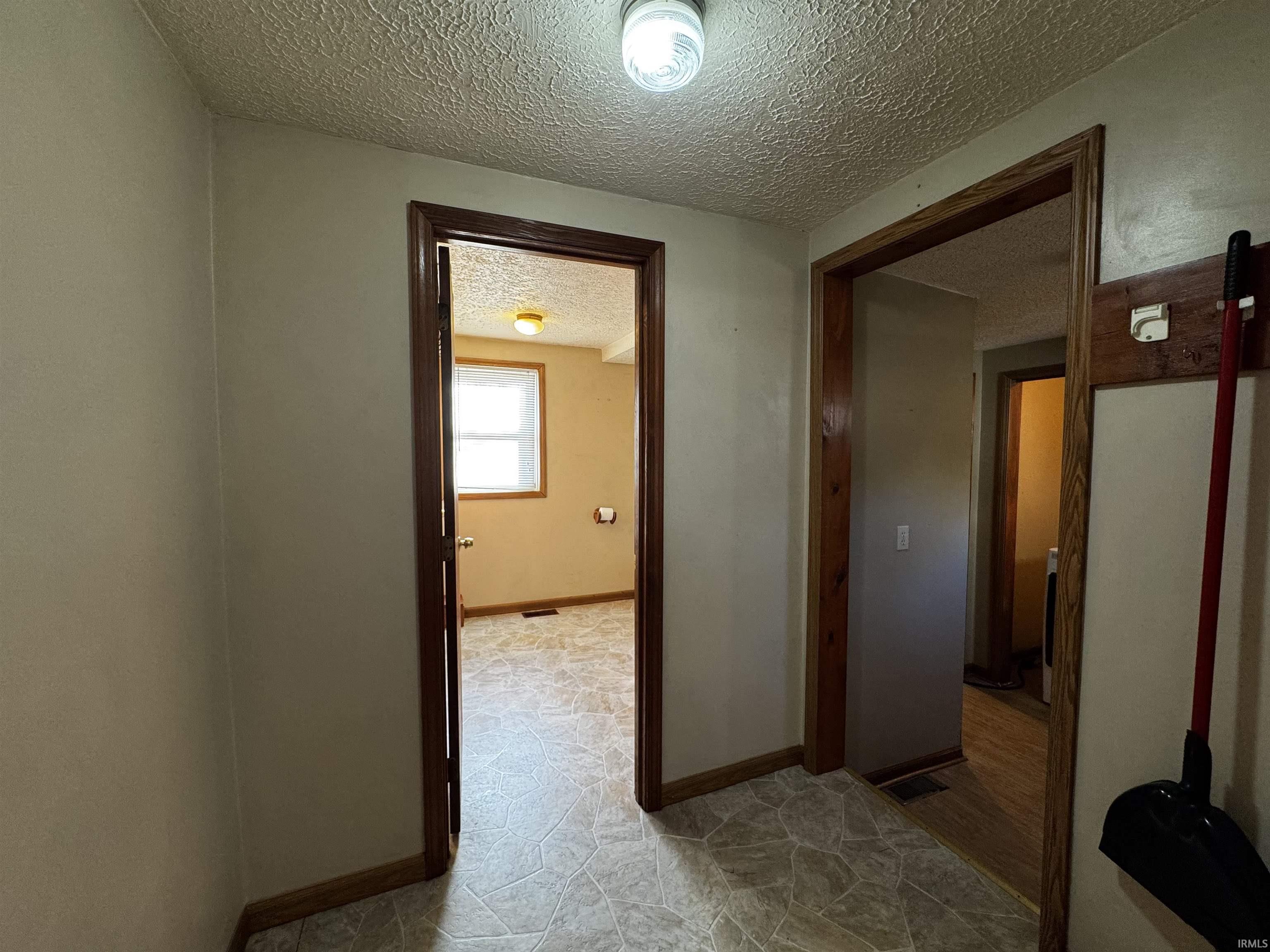 215 Northwest 4th Street Paoli, IN 47454 - Photo 15 of 17