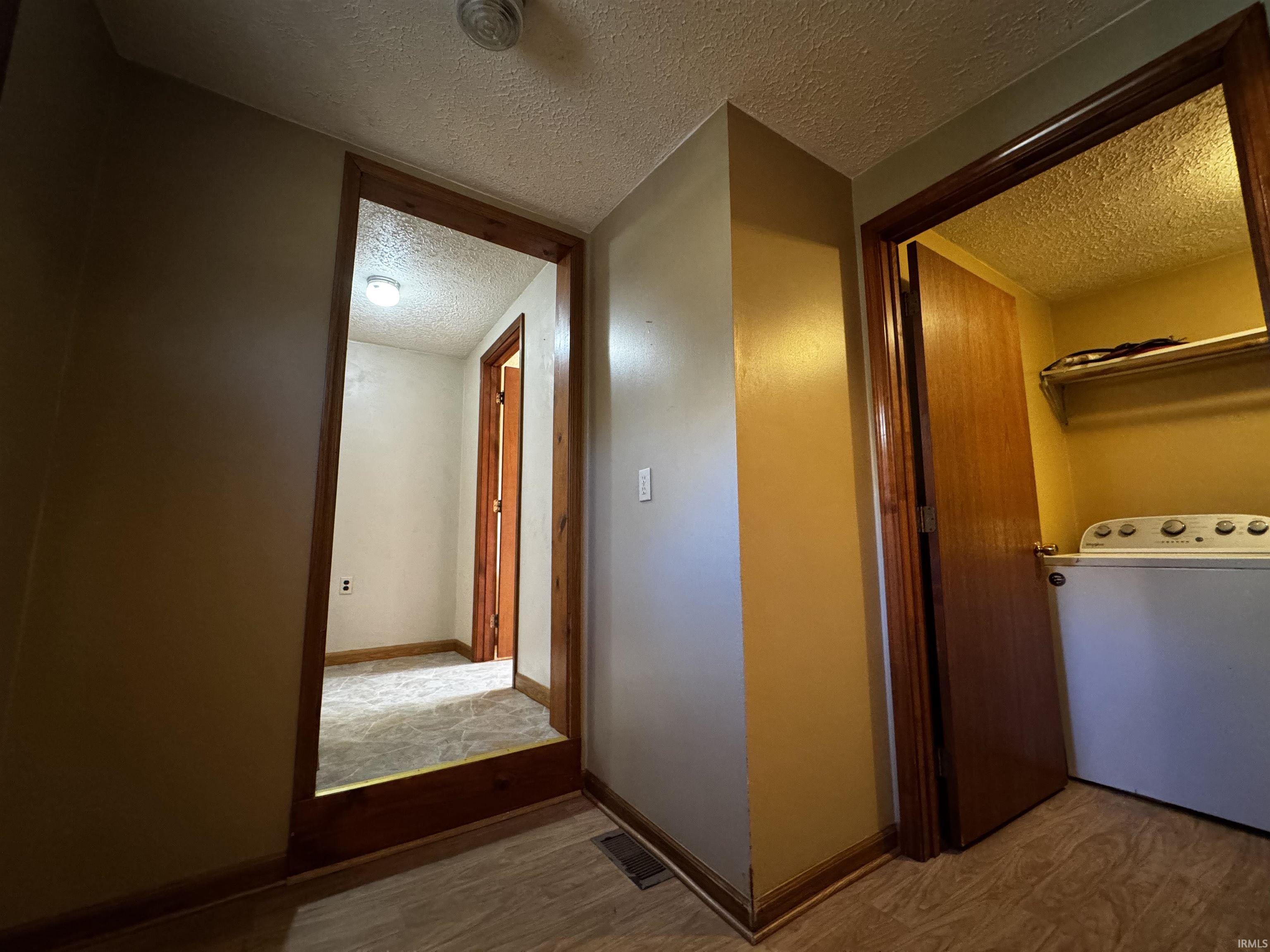 215 Northwest 4th Street Paoli, IN 47454 - Photo 17 of 17