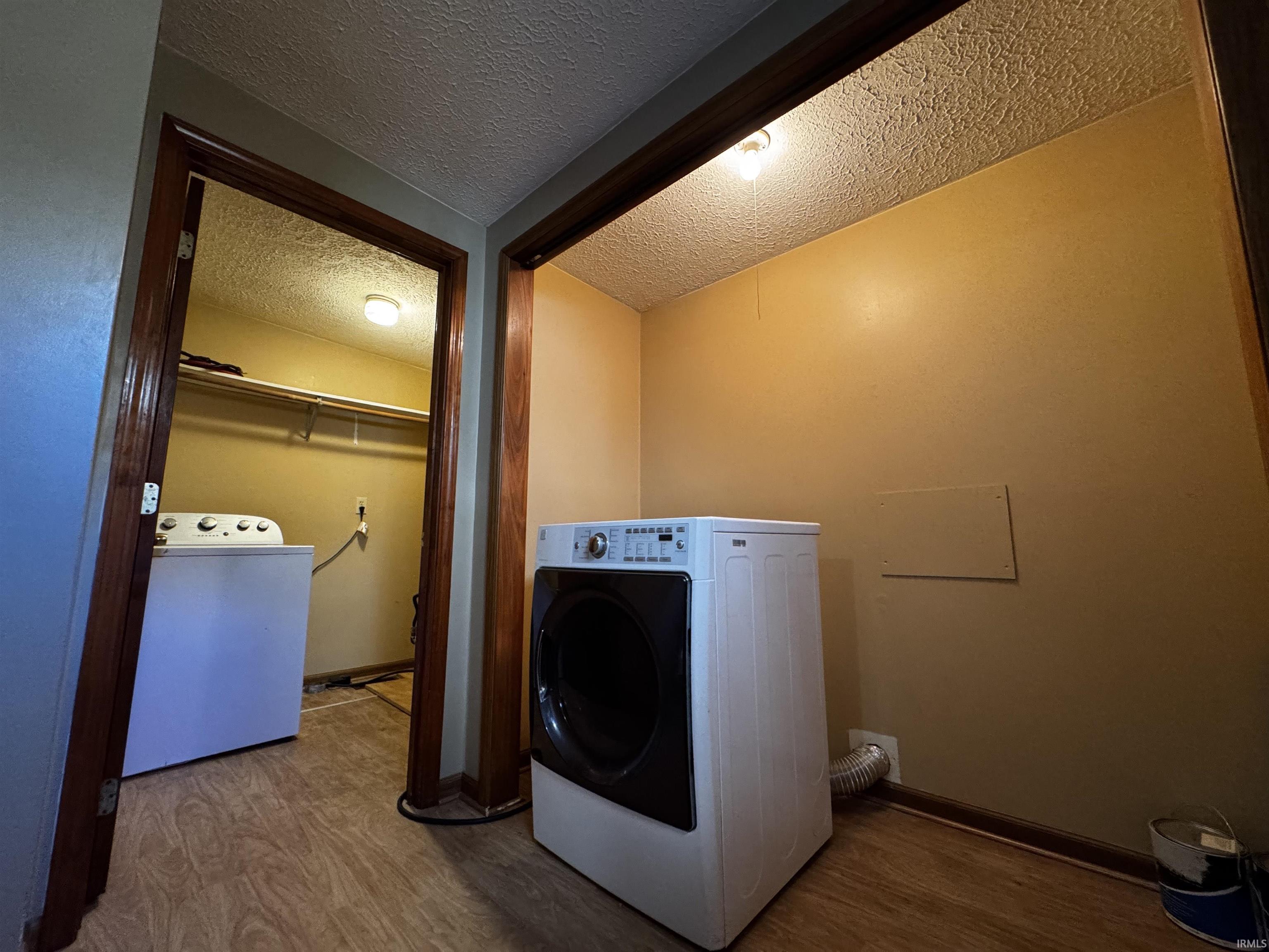 215 Northwest 4th Street Paoli, IN 47454 - Photo 6 of 17