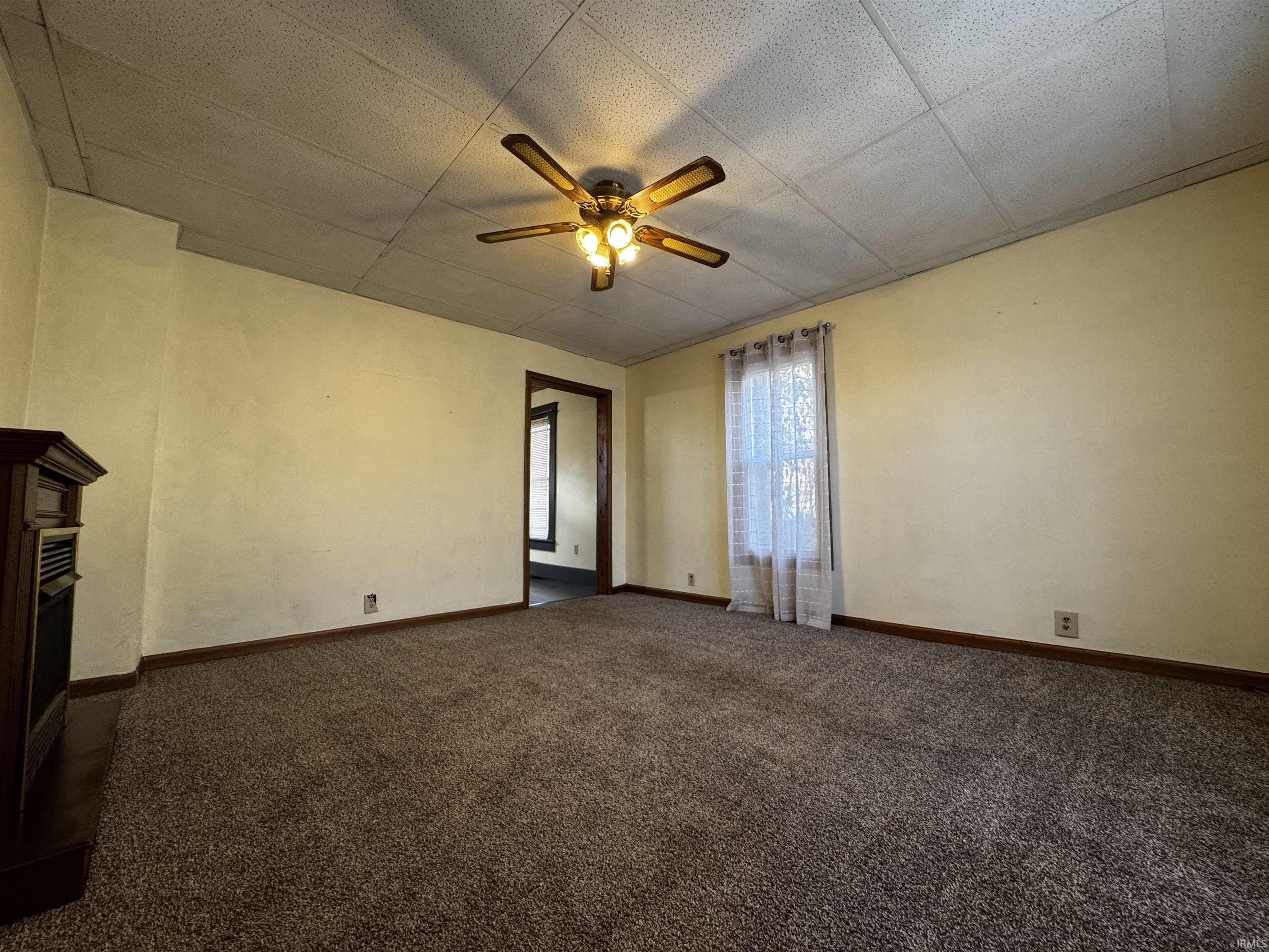 215 Northwest 4th Street Paoli, IN 47454 - Photo 9 of 17