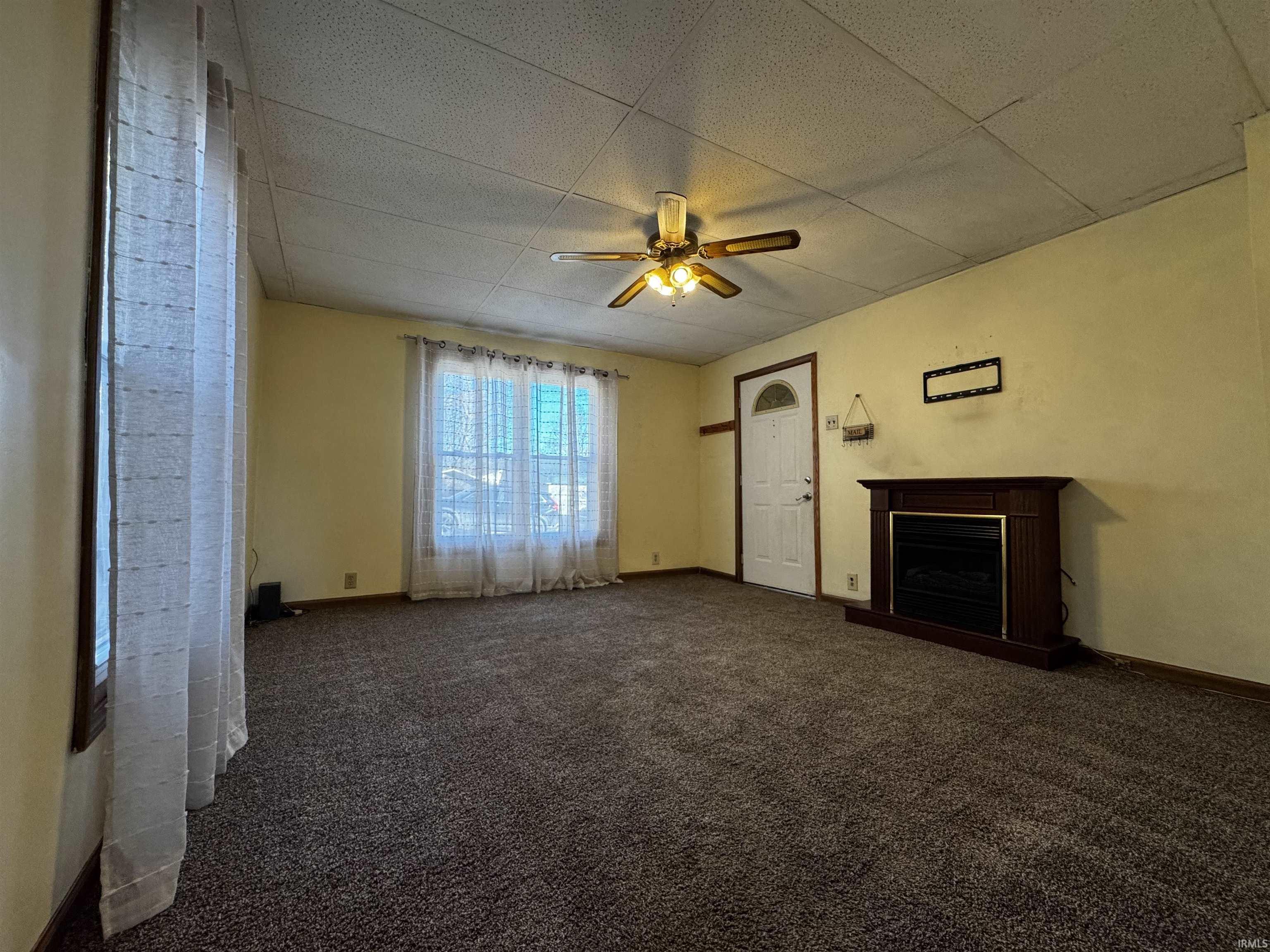 215 Northwest 4th Street Paoli, IN 47454 - Photo 10 of 17