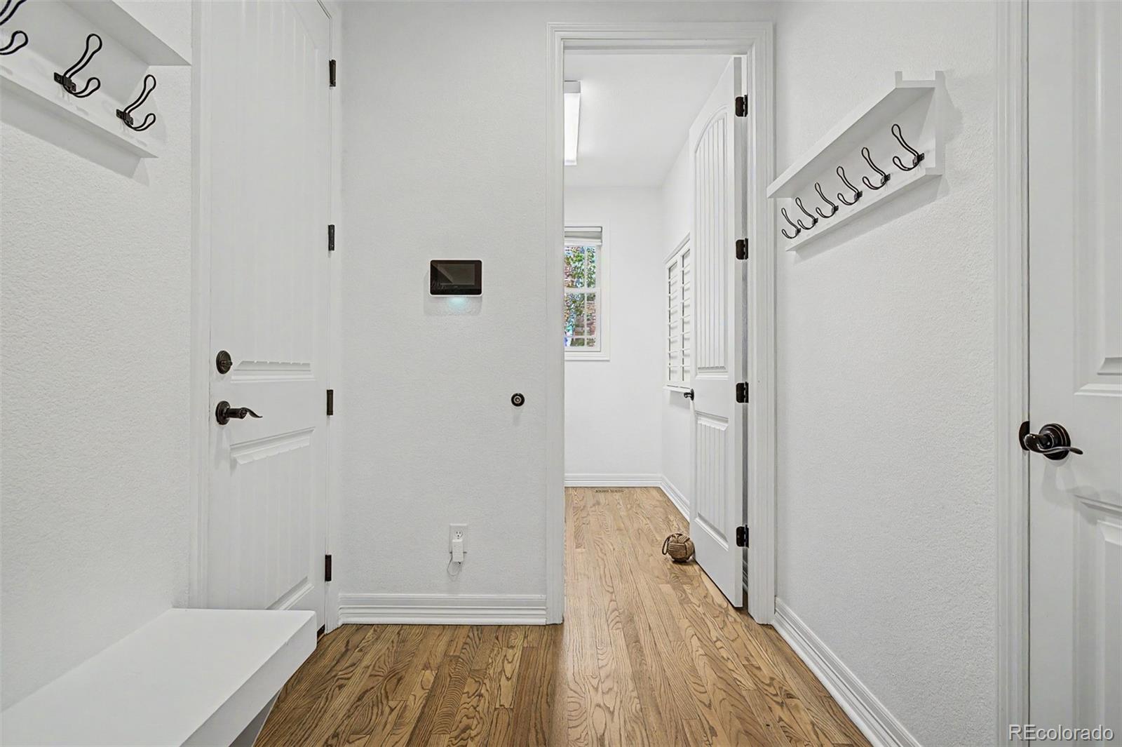 820 Elk Rest Road Evergreen, CO 80439 - Photo 43 of 50 Gallery Image 43