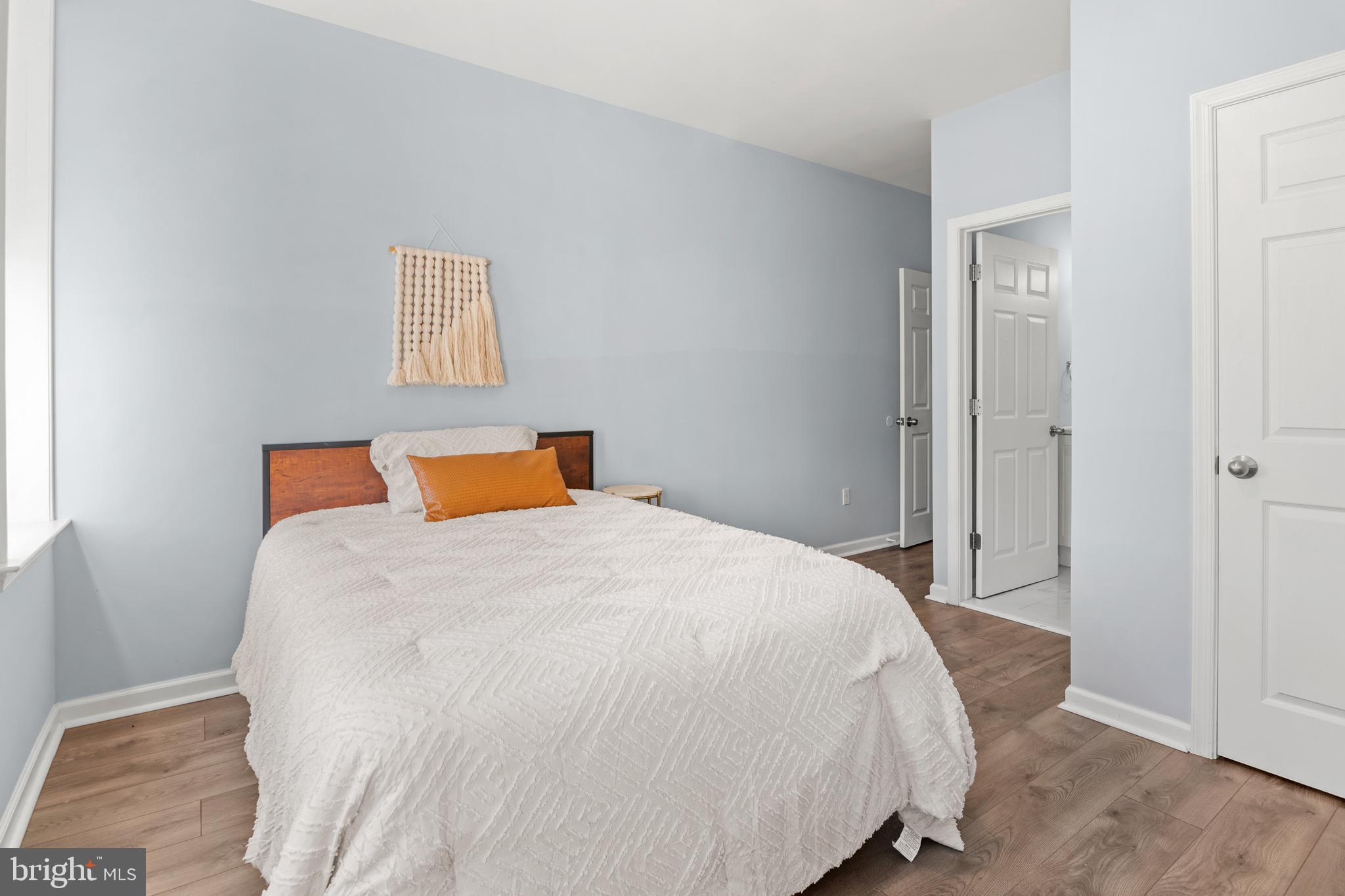 1602 East Biddle Street Baltimore, MD 21213 - Photo 28 of 43