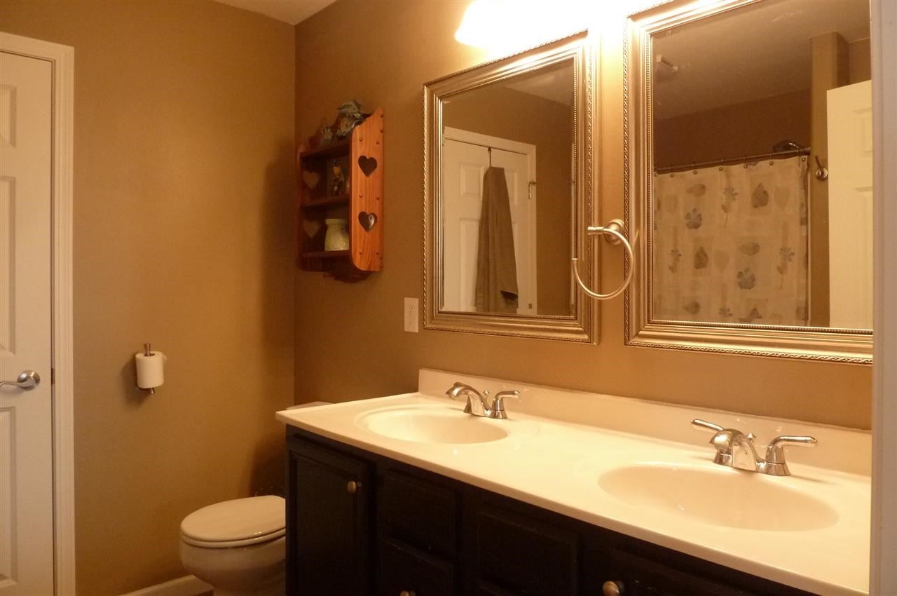 720 Timber Ridge Court Tiffin, IA 52340 - Photo 11 of 25 Gallery Image 11
