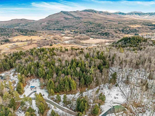 $98,000 | 4 B Craig Lane, Cambridge, VT 05444