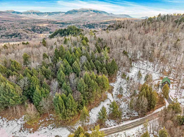 $98,000 | 4 B Craig Lane, Cambridge, VT 05444