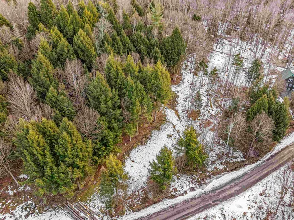 $98,000 | 4 B Craig Lane, Cambridge, VT 05444