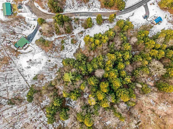 $98,000 | 4 B Craig Lane, Cambridge, VT 05444