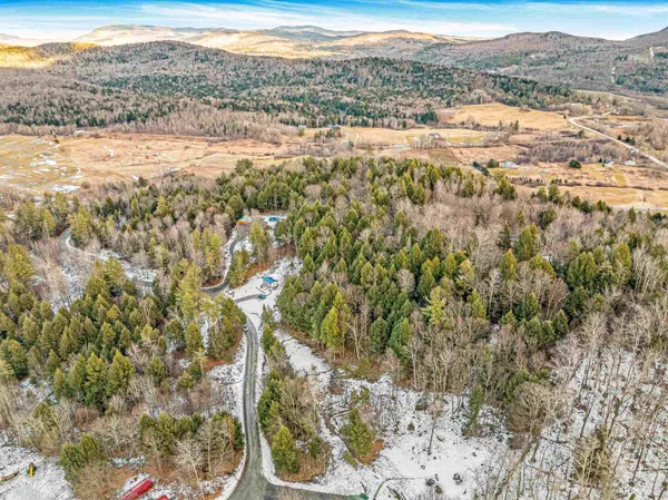 $98,000 | 4 B Craig Lane, Cambridge, VT 05444