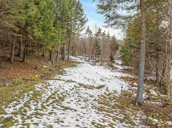 $98,000 | 4 B Craig Lane, Cambridge, VT 05444