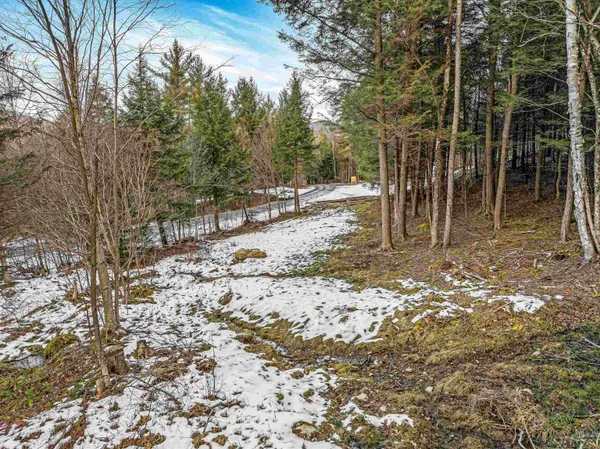 $98,000 | 4 B Craig Lane, Cambridge, VT 05444