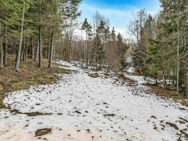 $98,000 | 4 B Craig Lane, Cambridge, VT 05444