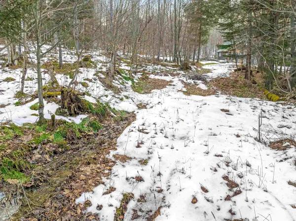 $98,000 | 4 B Craig Lane, Cambridge, VT 05444