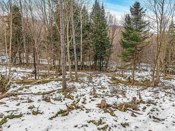 $98,000 | 4 B Craig Lane, Cambridge, VT 05444