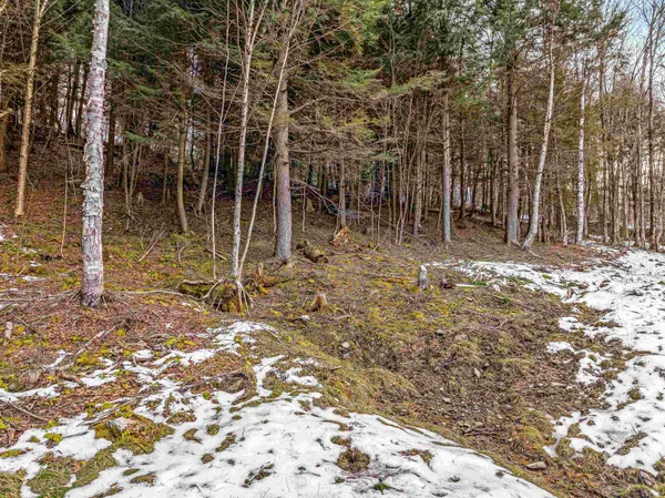 $98,000 | 4 B Craig Lane, Cambridge, VT 05444