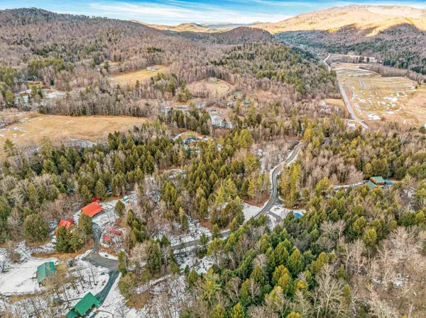 $98,000 | 4 B Craig Lane, Cambridge, VT 05444
