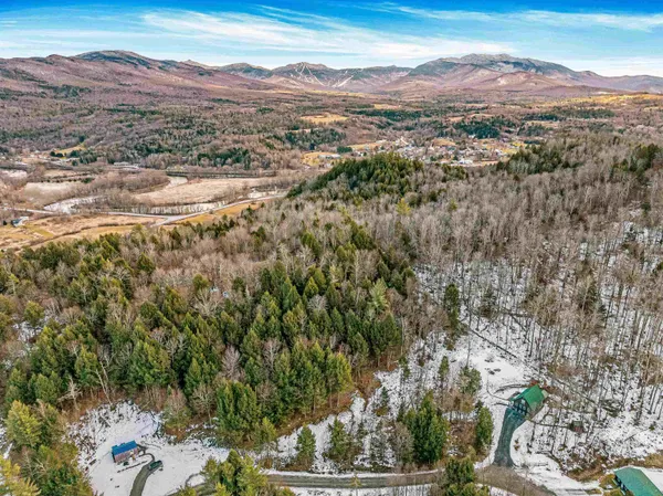 $98,000 | 4 B Craig Lane, Cambridge, VT 05444