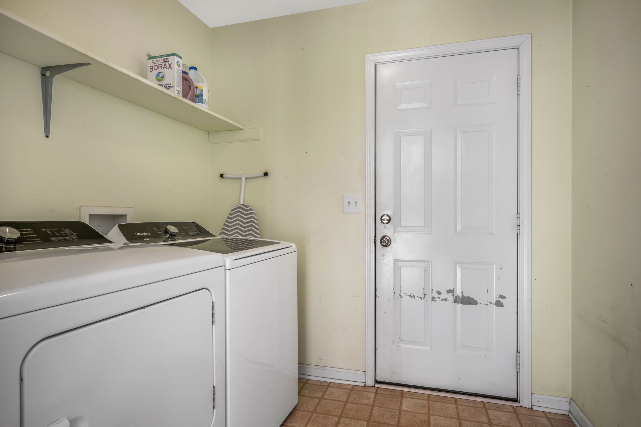 1427 St Paul Road Charlotte, TN 37036 - Photo 13 of 38