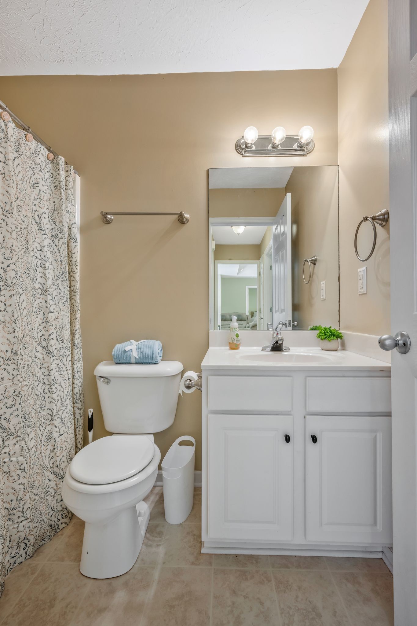 1427 St Paul Road Charlotte, TN 37036 - Photo 18 of 38