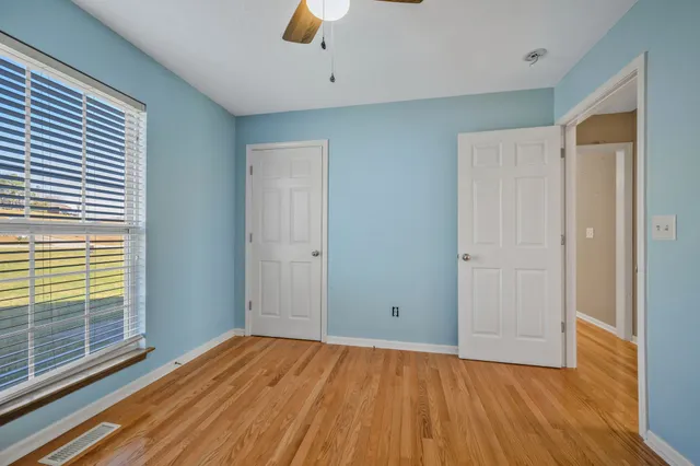 $350,000 | 1427 St Paul Road, Charlotte, TN 37036