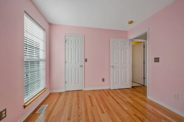 $350,000 | 1427 St Paul Road, Charlotte, TN 37036