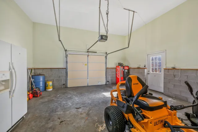 $350,000 | 1427 St Paul Road, Charlotte, TN 37036