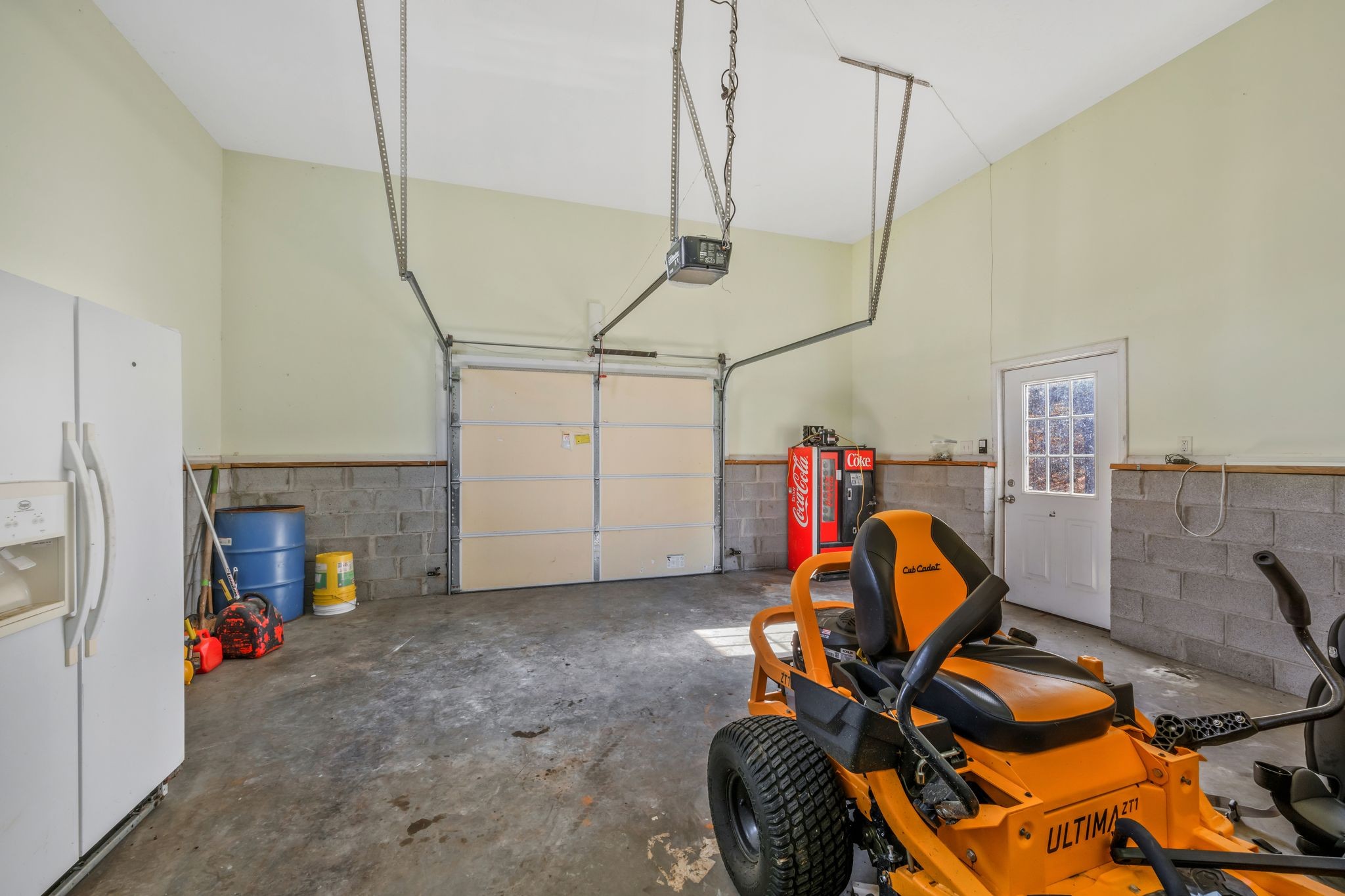 1427 St Paul Road Charlotte, TN 37036 - Photo 24 of 38