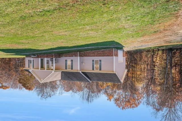 $350,000 | 1427 St Paul Road, Charlotte, TN 37036