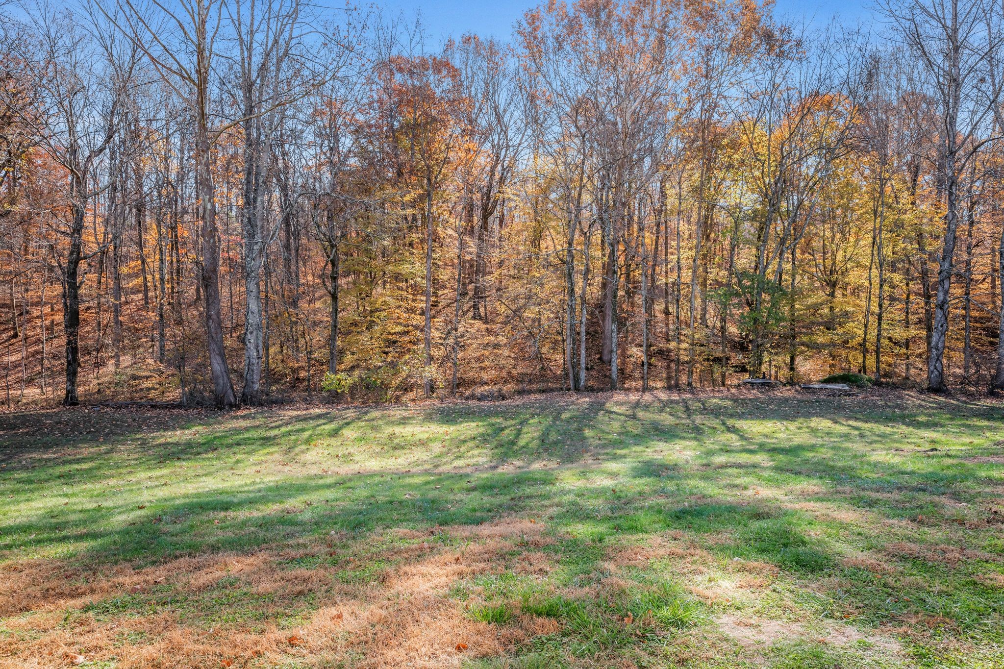 1427 St Paul Road Charlotte, TN 37036 - Photo 31 of 38